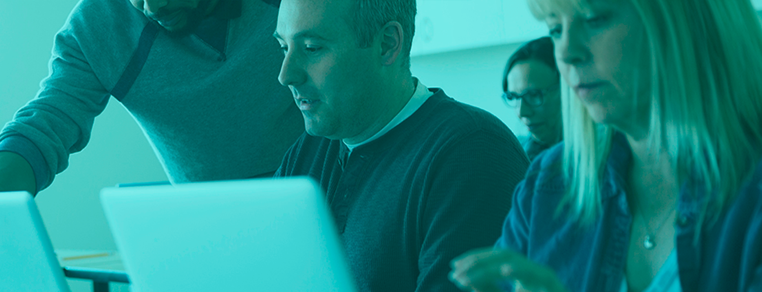 formaciones7-2 - copia2